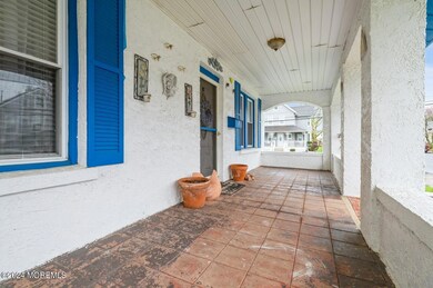 15 Grove St, Long Branch, NJ 07740 - photo 3