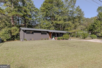 111 Robinhood Dr, Woodstock, GA 30188 - photo 3