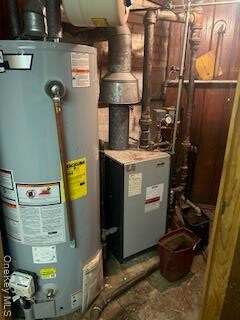 33 Dartmouth St, Valley Stream, NY 11581 - photo 5