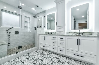 14002 Taylorcrest Rd, Houston, TX 77079 - photo 5