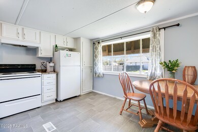 101 Catahoula Rd, Carencro, LA 70520 - photo 7