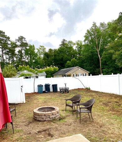 248 Oak Lea Dr, Conway, SC 29526 - photo 7