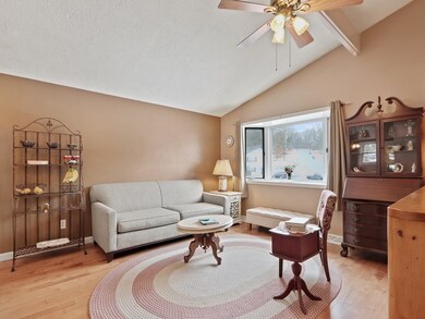 94 Pheasant Hill Rd, Franklin, MA 02038 - photo 6