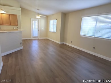 383 Manti Place unit 246, Henderson, NV 89014 - photo 7