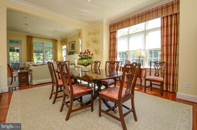 6455 Cloister Gate Dr, Baltimore, MD 21212 - photo 5