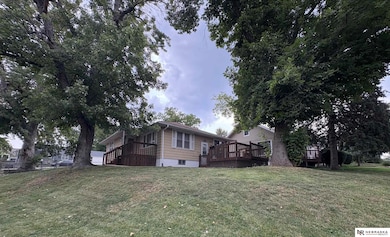 8058 State St, Omaha, NE 68127 - photo 2