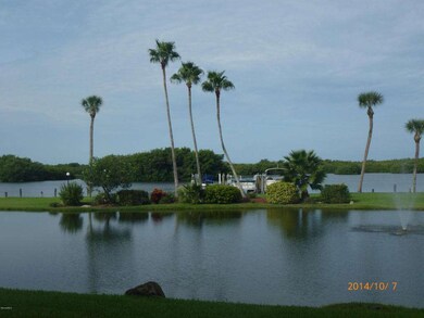 Porch View 3