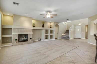 17426-West-Cocopah-Street-16