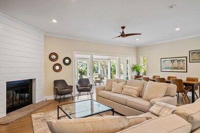 3209 Wood Duck Place, Johns Island, SC 29455 - photo 6