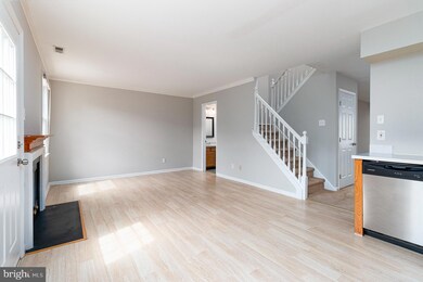 32 Shady Brooke Ln, Swedesboro, NJ 08085 - photo 5