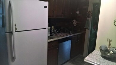 22 Shillaber St, Salem, MA 01970 - photo 4