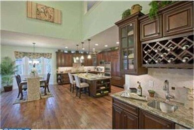 4831 Spencer Dr, Schwenksville, PA 19473 - photo 4