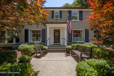 1216 Summit Ave, Louisville, KY 40204 - photo 3