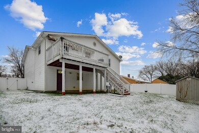 1051 Springhill Way, Gambrills, MD 21054 - photo 3