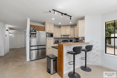 5274 Ridgeline Dr, Brownsville, TX 78526 - photo 3