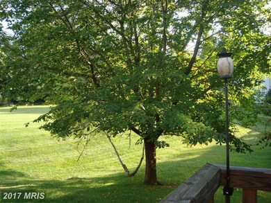 5 Steeplejack Ct, Owings Mills, MD 21117 - photo 4