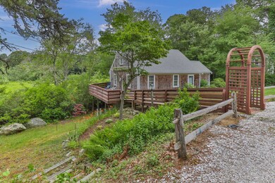 2-web-or-mls-18-uncle-vics-way