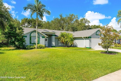 2-web-or-mls-DSC05024