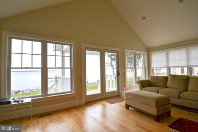 1440 E West Shady Side Rd, Shady Side, MD 20764 - photo 3