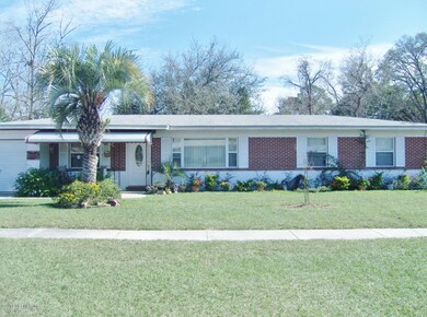 5105 Mc Manus Dr, Jacksonville, FL 32210 - photo 2