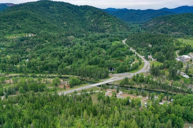 NKA Coeur D'Alene River Rd, Kingston, ID 83839 - photo 3