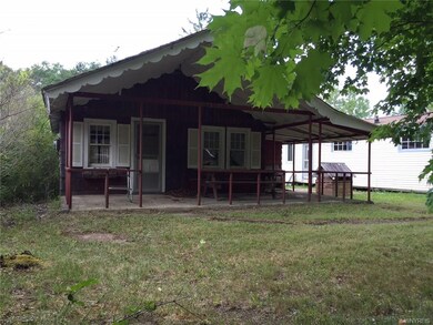 Second cottage for your family or friends to enjoy