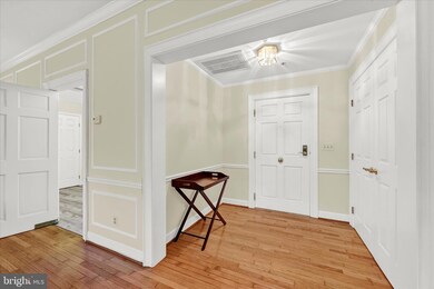 203 Brightwood Club Dr, Lutherville Timonium, MD 21093 - photo 2