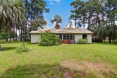 5244 Kingsbury St, Jacksonville, FL 32205 - photo 5