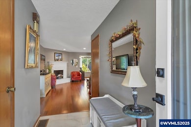 1639 Nut Tree Dr NW, Salem, OR 97304 - photo 5