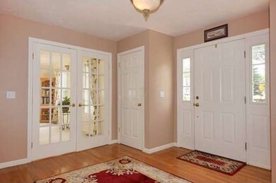 96 Brigham St, Hudson, MA 01749 - photo 2