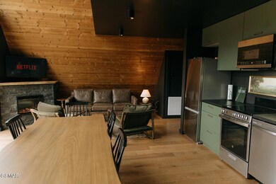 2008 Mindy Jo Way, Sevierville, TN 37862 - photo 5