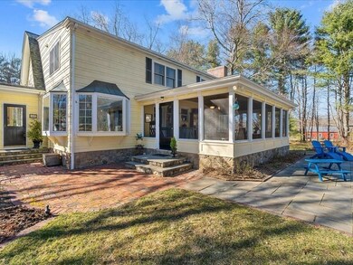 147 New St, Rehoboth, MA 02769 - photo 4
