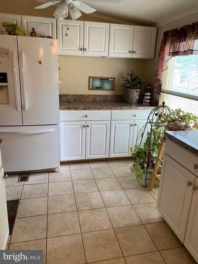 47 Patuxent Mobile Estates, Lothian, MD 20711 - photo 7