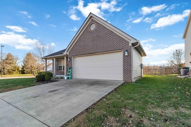 801 Sugarbush Trail, Lexington, KY 40509 - photo 4
