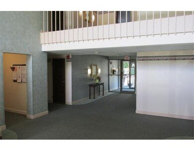 68 Main St unit 47C, Stoneham, MA 02180 - photo 3