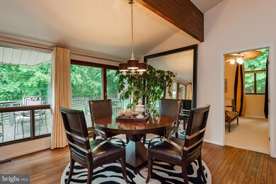 604 Cockeys Mill Rd, Reisterstown, MD 21136 - photo 5