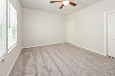 131 Fennel Rd, Magnolia, TX 77354 - photo 7