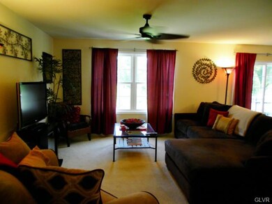 2223 S Dauphin St unit 3, Allentown, PA 18103 - photo 7