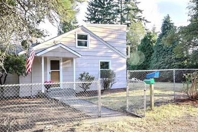 739 S 207th St, Des Moines, WA 98198 - photo 2