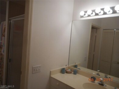 Interlachen unit 231, Naples, FL 34108 - photo 7