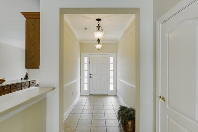 603 Rio Grande Loop, Georgetown, TX 78633 - photo 4