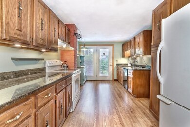 7 Jacobs St, Wilmington, MA 01887 - photo 3