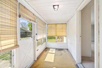 03-Porch