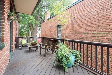 1422 Grove Ave, Richmond, VA 23220 - photo 2