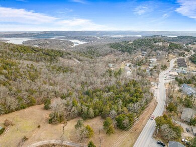 DJI_0014