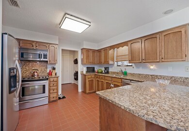 5341 Constitution Rd, Crestview, FL 32539 - photo 6