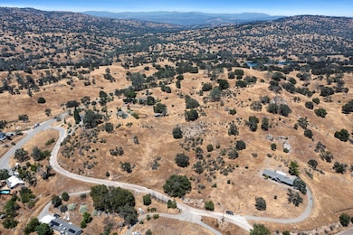 Lot 23 River Road Way, Madera, CA 93636 - photo 7