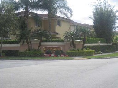 10980 NW 47th Ln, Doral, FL 33178 - photo 5