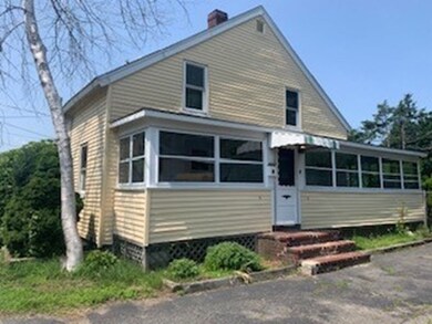 3 Tuckers Ct, Peabody, MA 01960 - photo 3