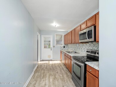4848 Headley Terrace, Jacksonville, FL 32205 - photo 7